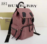 Burberry Bags - Bagsattire   052