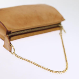 Louis Vuitton Pochette Accessoire Clutch Bag