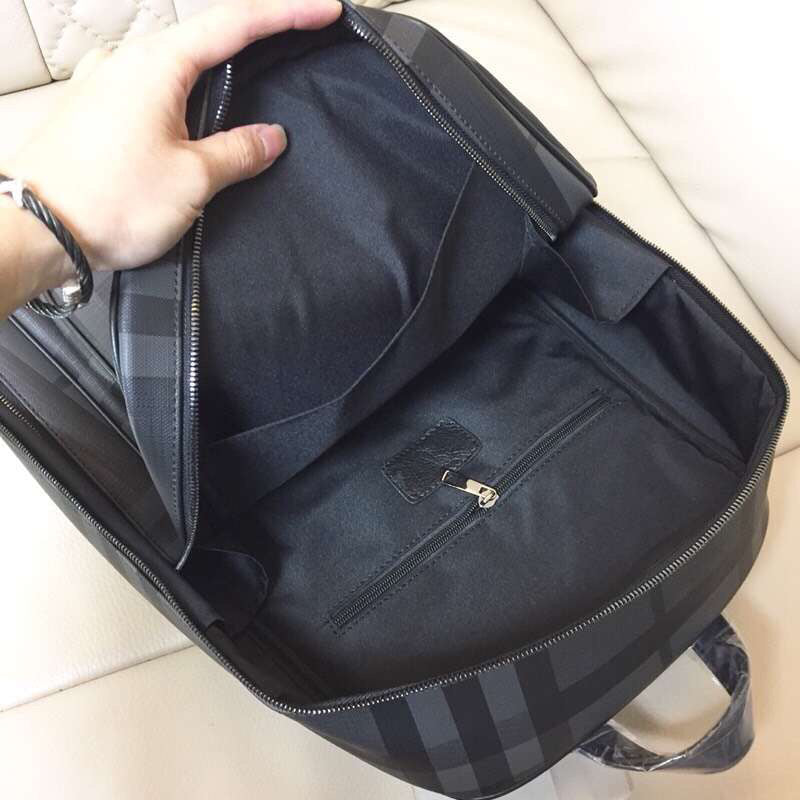 Burberry Bags - Bagsattire   139