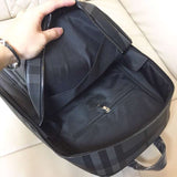 Burberry Bags - Bagsattire   139