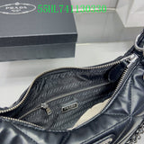 Prada Bags - The Barnes Bags  755
