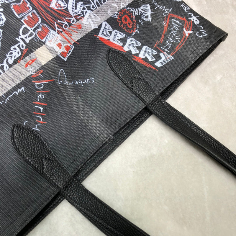 Burberry Bags - Bagsattire   419