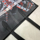 Burberry Bags - Bagsattire   419