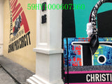 Christian Dior Bags Bags - The Tote   125