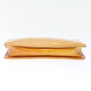 Louis Vuitton Lexington Clutch Bag
