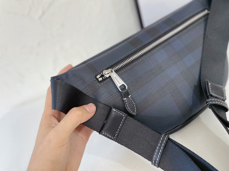 Burberry Bags - BG Bags - 690