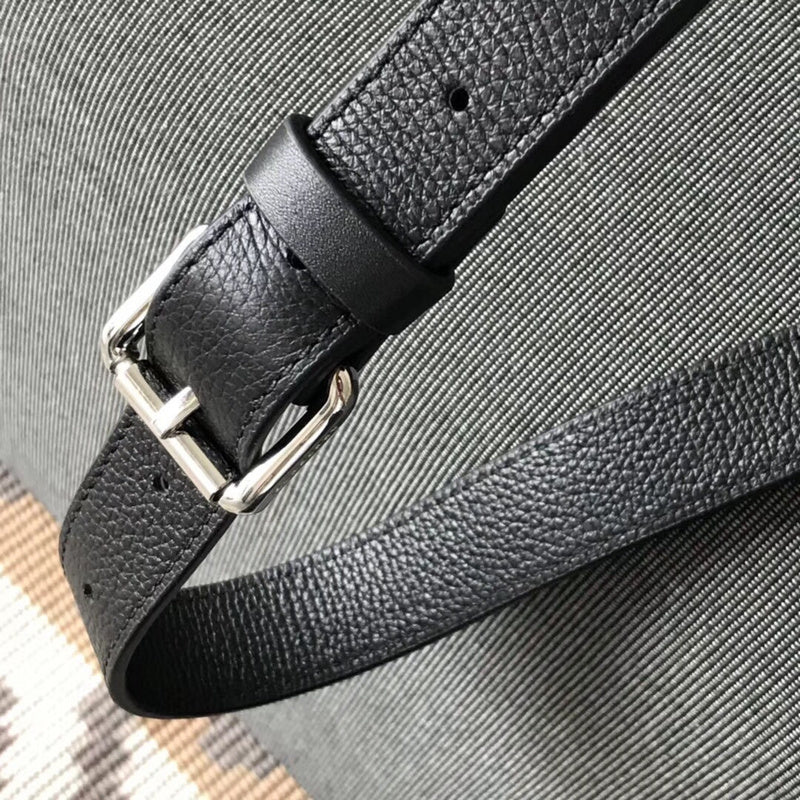 Burberry Bags - Bagsattire   495