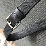 Burberry Bags - Bagsattire   495