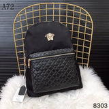 Camila Bags - Prada Bags - 1082