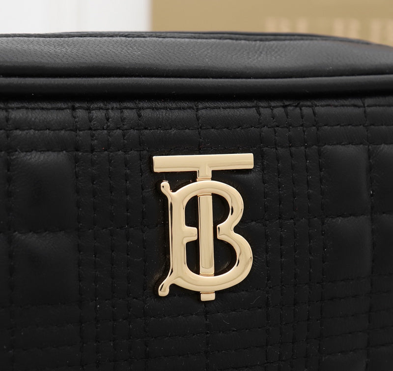 Burberry Bags - BG Bags - 999