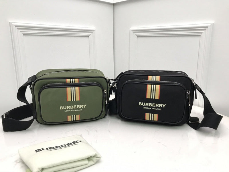 Burberry Bags - BG Bags - 870