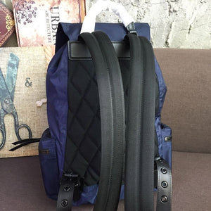 Burberry Bags - Bagsattire   678