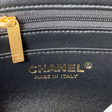 Chanel -Bags - CHL Bags - 438