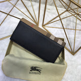 Burberry Bags - Bagsattire   630