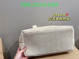 Prada Bags - The Barnes Bags  341