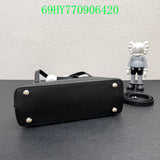 Prada Bags - The Barnes Bags  1010