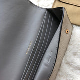 Burberry Bags - Bagsattire   423