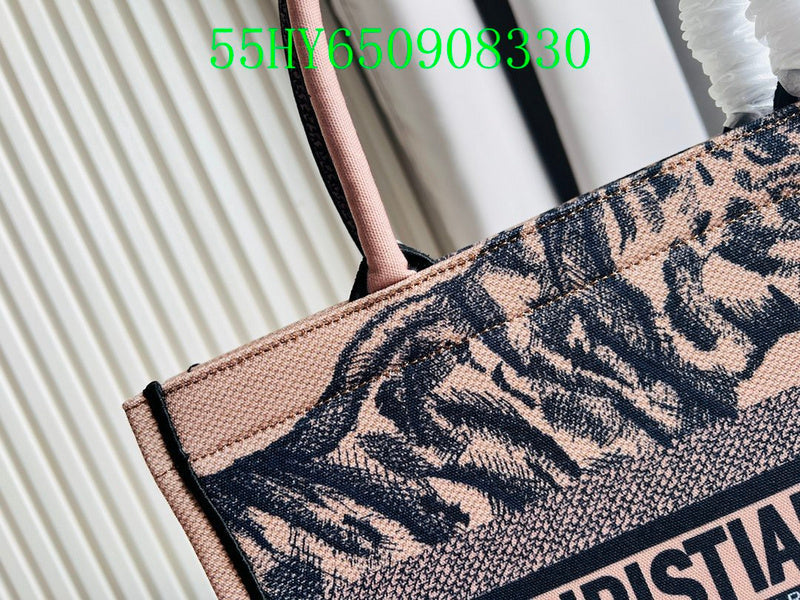 Christian Dior Bags Bags - The Tote   180