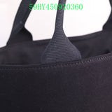 Prada Bags - The Barnes Bags  945