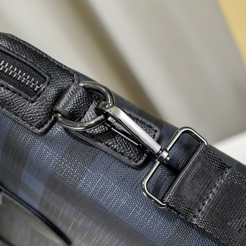 Burberry Bags - BG Bags - 724