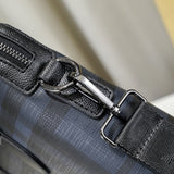 Burberry Bags - BG Bags - 724