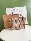 Burberry Bags - BG Bags - 742