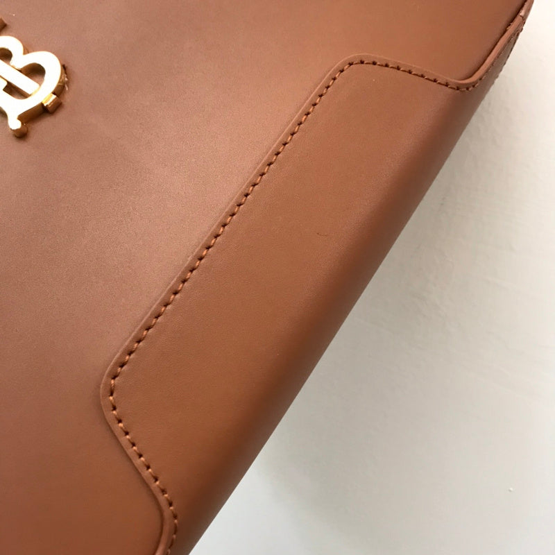 Burberry Bags - BG Bags - 792