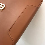 Burberry Bags - BG Bags - 792