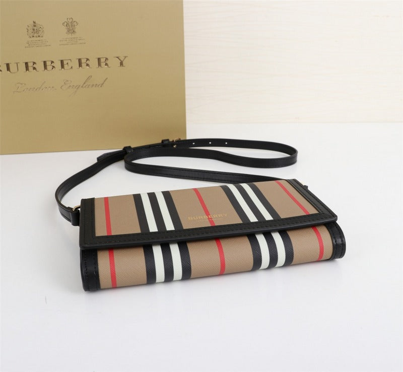 Burberry Bags - BG Bags - 707