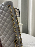 Chanel -Bags - CHL Bags - 269
