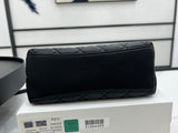 Chanel -Bags - CHL Bags - 225