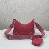 Camila Bags - Prada Bags - 061