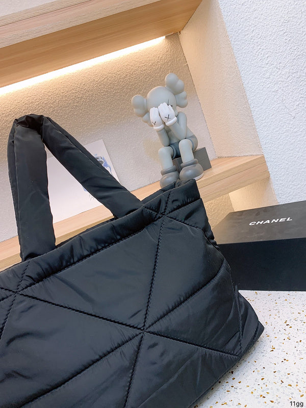 Camila Bags - Prada Bags - 501