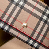 Burberry Bags - BG Bags - 890