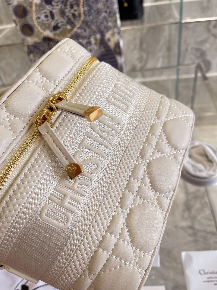 MO - Top Quality Bags Christian Dior 189