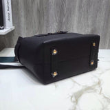 Burberry Bags - Bagsattire   440