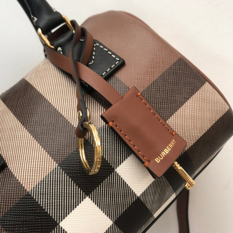 Burberry Bags - BG Bags - 723