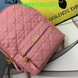 Christian Dior Bags Bags - The Tote   744