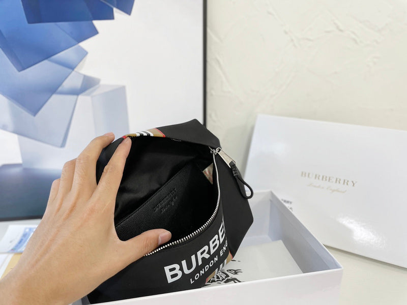 Burberry Bags - BG Bags - 680