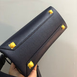 Burberry Bags - BG Bags - 286