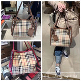 Burberry Bags - BG Bags - 583