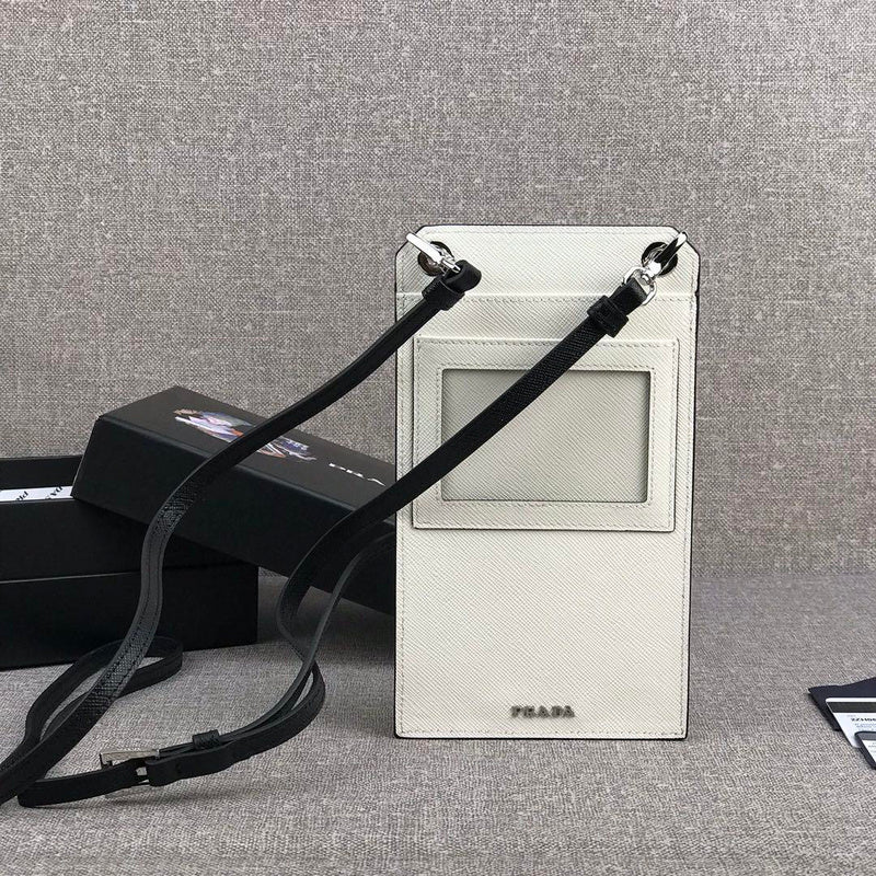 Camila Bags - Prada Bags - 116