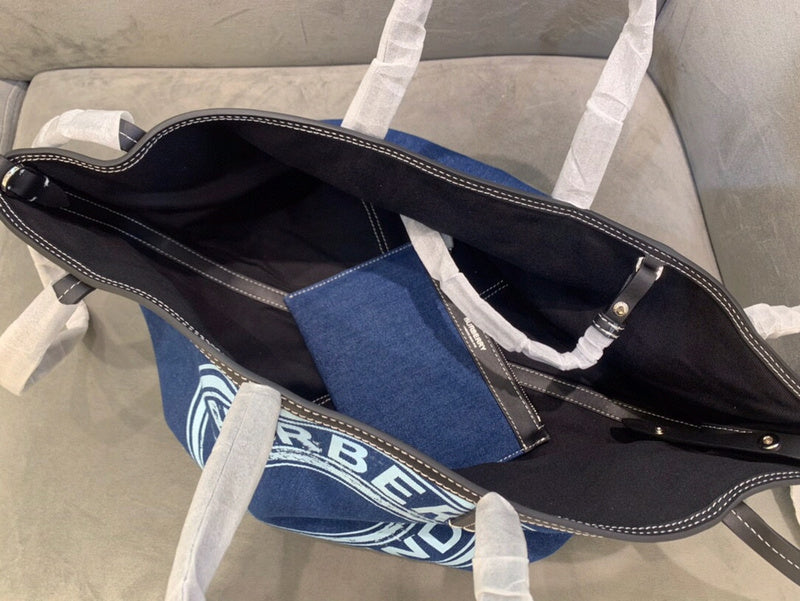 Burberry Bags - BG Bags - 017