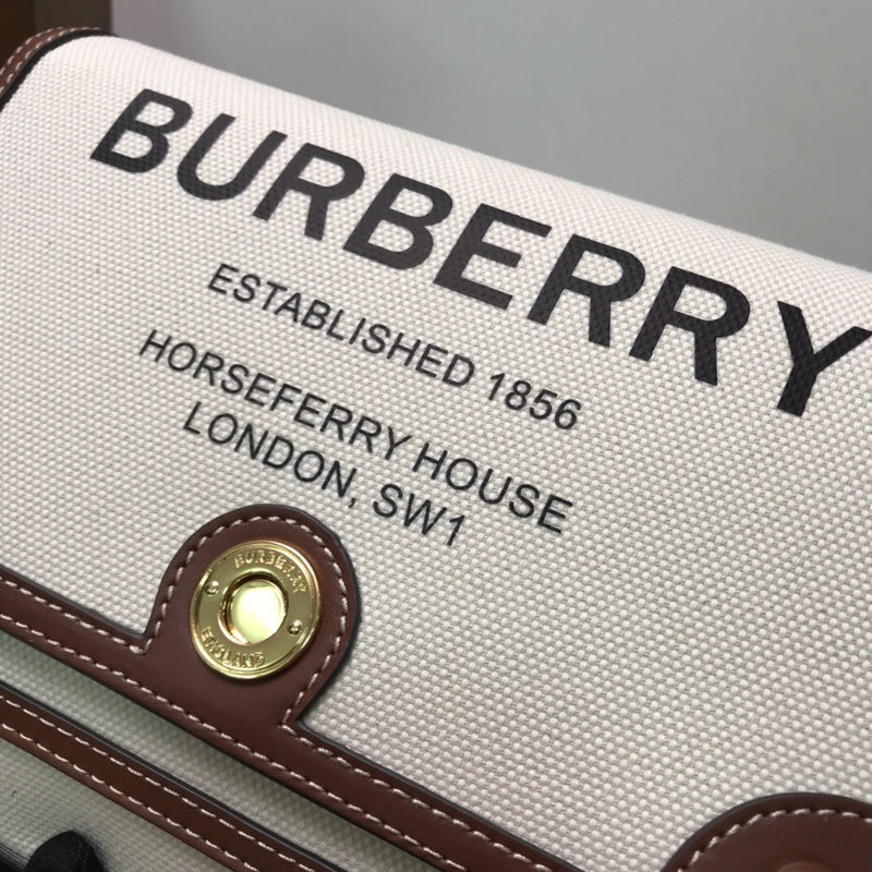 Burberry Bags - BG Bags - 620