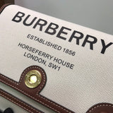 Burberry Bags - BG Bags - 620