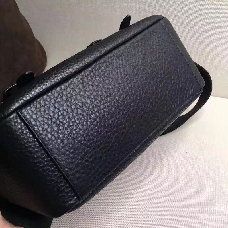 Burberry Bags - Bagsattire   552