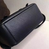 Burberry Bags - Bagsattire   552