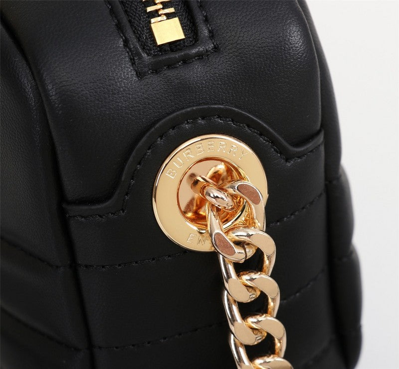 Burberry Bags - BG Bags - 900