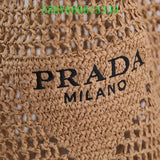 Prada Bags - The Barnes Bags  176