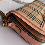 Burberry Bags - Bagsattire   744